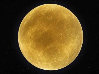 金星过夫妻生活吗 - 金星能过夫妻生活