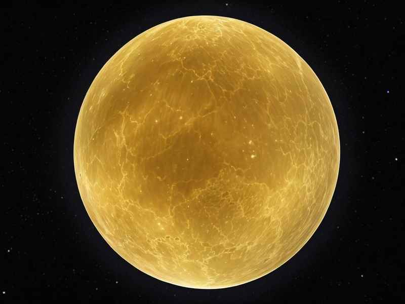 金星过夫妻生活吗 - 金星能过夫妻生活