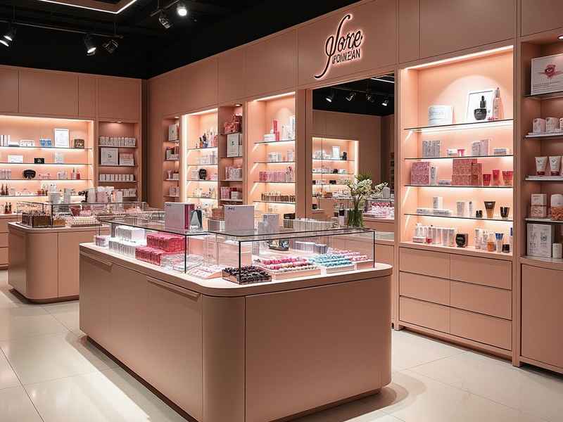 flife爱生活;ilife爱生活旗舰店 flife爱生活;ilife爱生活旗舰店