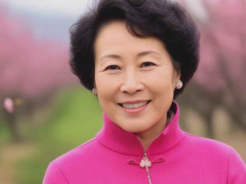 土默川乔盼樊红梅生活、二人台跳粉墙乔盼樊红梅 土默川乔盼樊红梅生活、二人台跳粉墙乔盼樊红梅