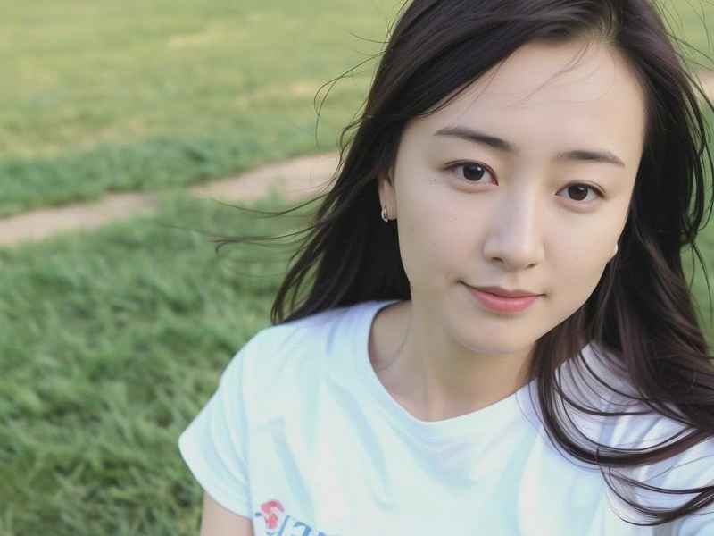 怎么拍生活照好看 怎么拍生活照好看图片 怎么拍生活照好看 怎么拍生活照好看图片