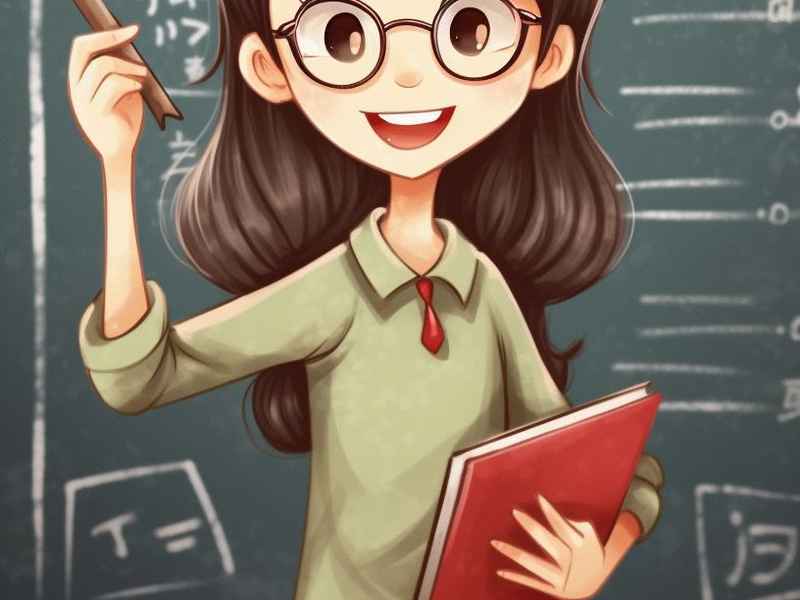 生活老师月工作总结,生活老师月工作总结开头怎么写 生活老师月工作总结,生活老师月工作总结开头怎么写
