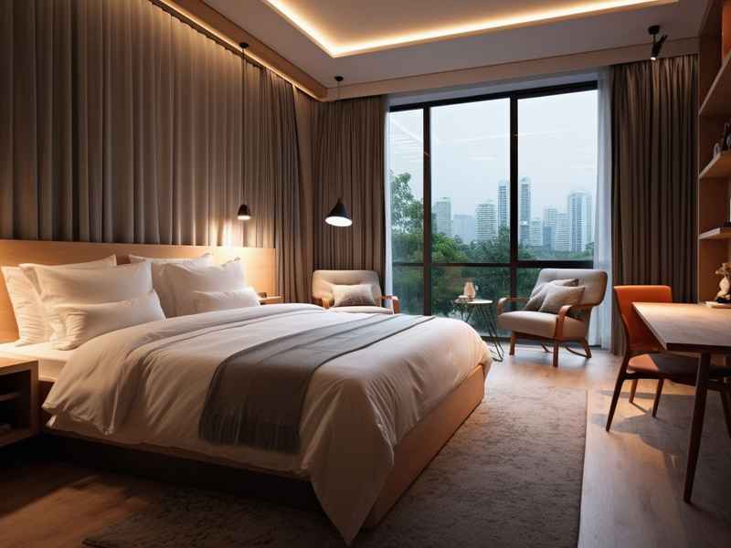 汇生活10000额度能用吗;汇生活hotel小程序 汇生活10000额度能用吗;汇生活hotel小程序