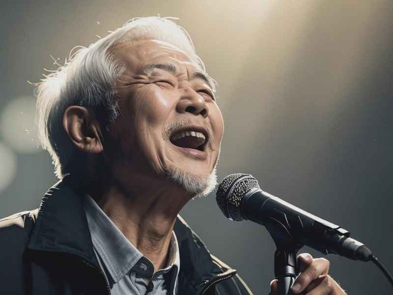 最好的生活是什么 最好的生活是什么歌曲 最好的生活是什么 最好的生活是什么歌曲