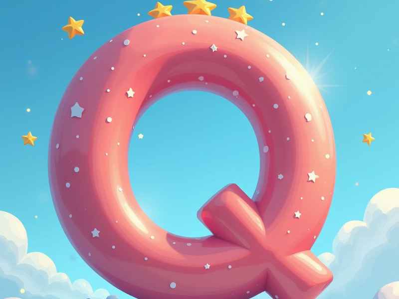 爱q生活网app下载(爱q生活网手机版下载) 爱q生活网app下载(爱q生活网手机版下载)