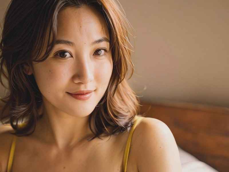 最近对性生活没兴趣女 - 最近对性生活没兴趣女性 最近对性生活没兴趣女 - 最近对性生活没兴趣女性