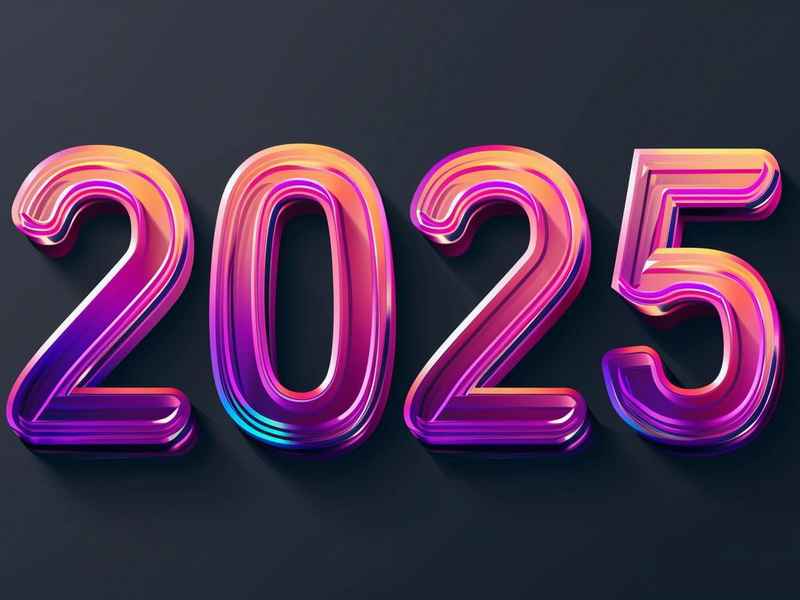 民主生活会范文 2025年民主生活会范文