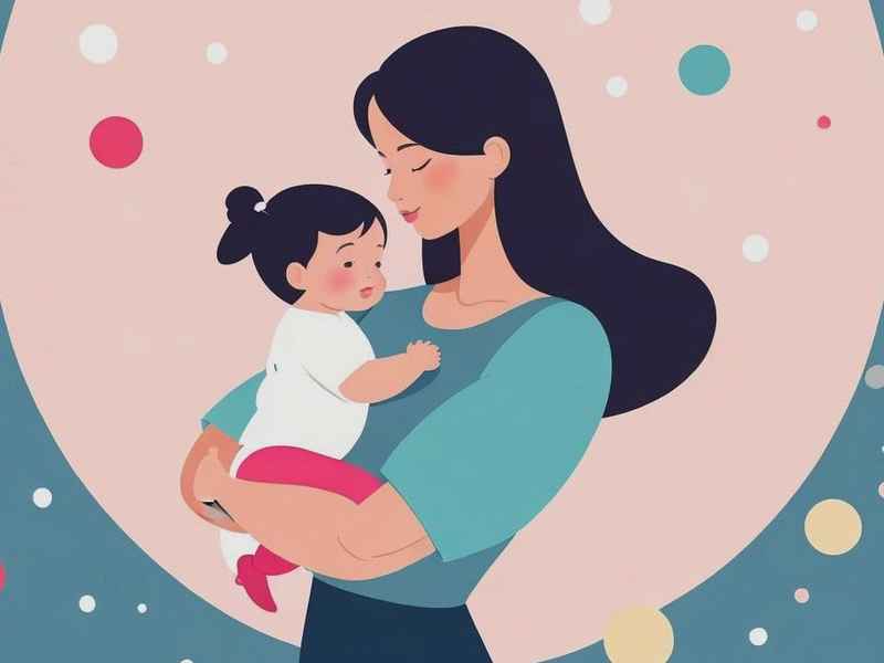 微信头像女生活、微信头像女生活宝妈 微信头像女生活、微信头像女生活宝妈