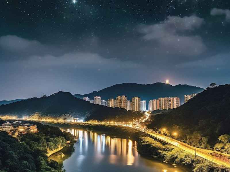 掌上福州生活网 - 掌上福州生活网app 掌上福州生活网 - 掌上福州生活网app