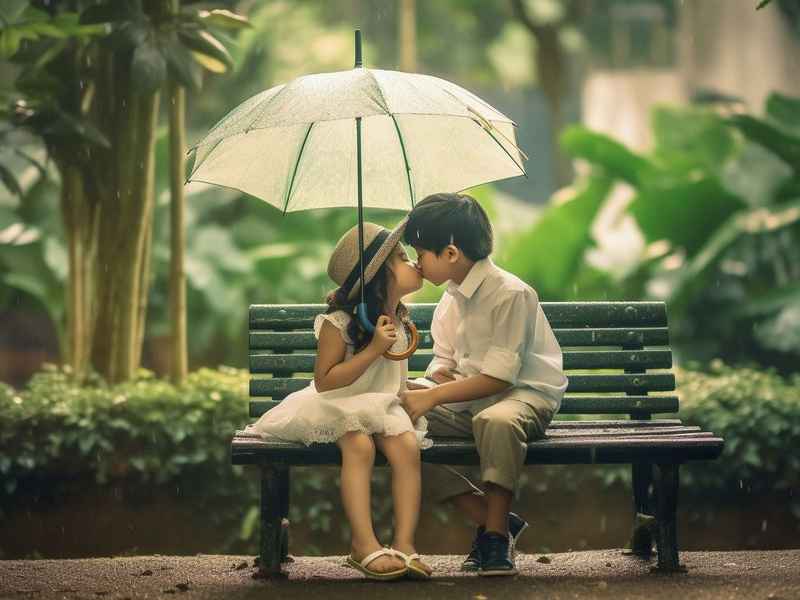 婚姻心情说说感悟生活(婚姻心情说说感悟生活的句子) 婚姻心情说说感悟生活(婚姻心情说说感悟生活的句子)