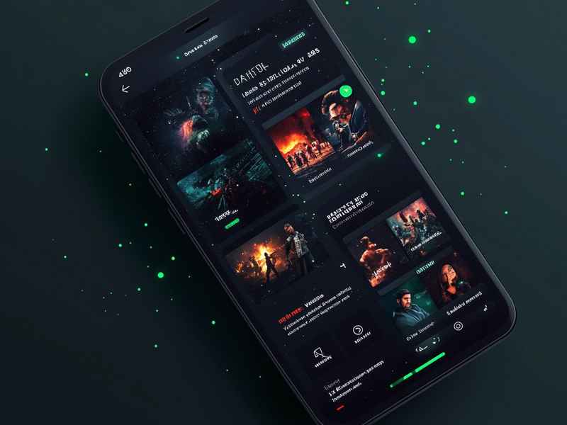 生活片app 生活片电视剧有哪些好看的推荐 生活片app 生活片电视剧有哪些好看的推荐