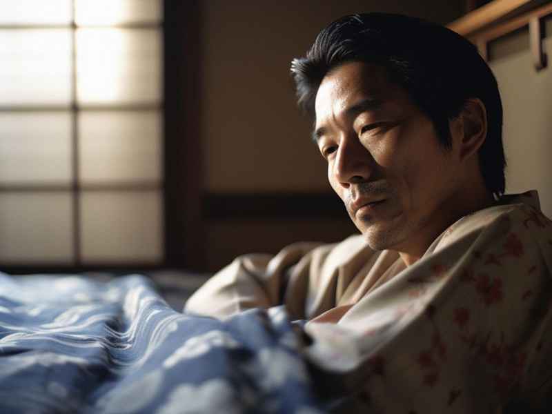 日本男人对待性生活、日本男人对待性生活感兴趣 日本男人对待性生活、日本男人对待性生活感兴趣