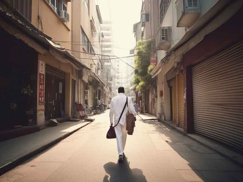 生活在温州(在温州生活是种什么体验) 生活在温州(在温州生活是种什么体验)