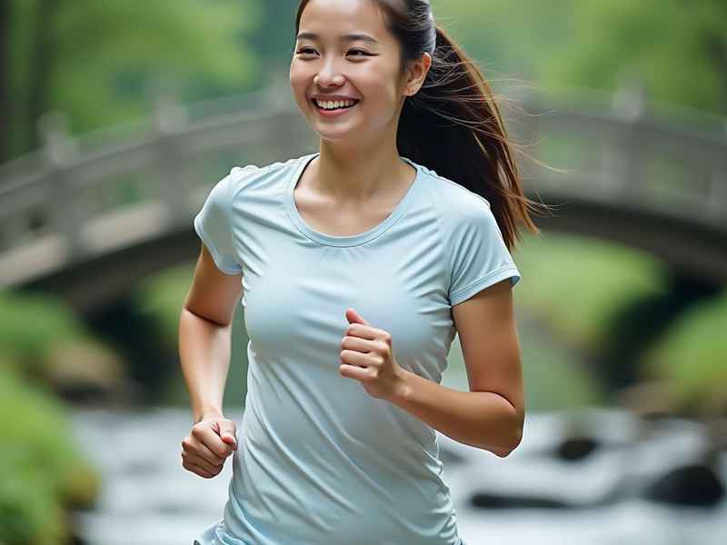 日常生活减肥小常识，日常生活减肥小常识大全