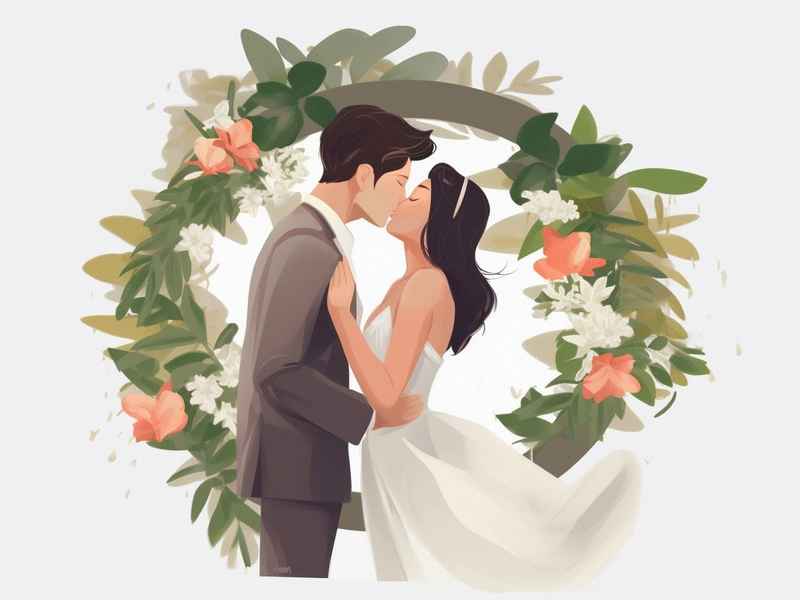 婚姻生活包括、婚姻生活包括哪几个方面