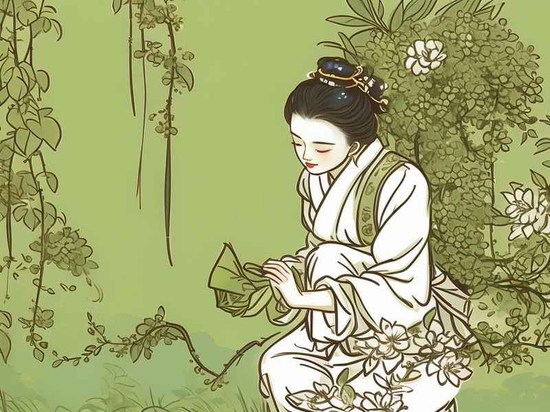 描写悠闲生活的诗词（描写悠闲生活的诗词歌赋）