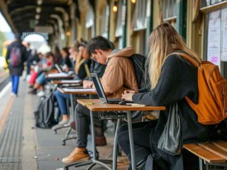 英国留学生真实生活 英国留学生真实生活视频