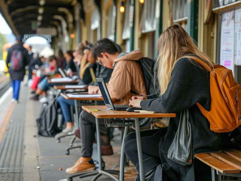 英国留学生真实生活 英国留学生真实生活视频 英国留学生真实生活 英国留学生真实生活视频