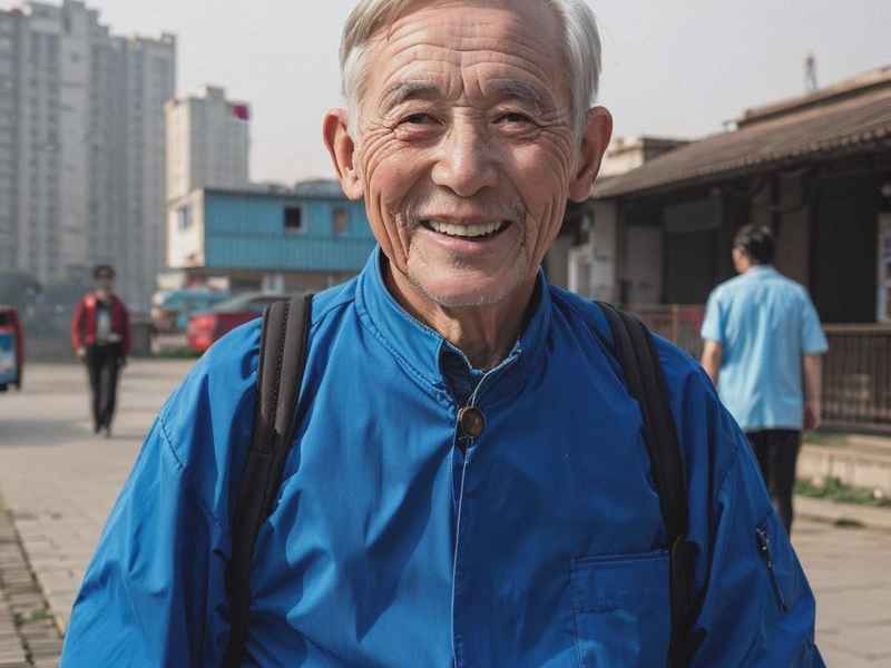 侯继林生活照片 - 侯继林生活照片真实 侯继林生活照片 - 侯继林生活照片真实