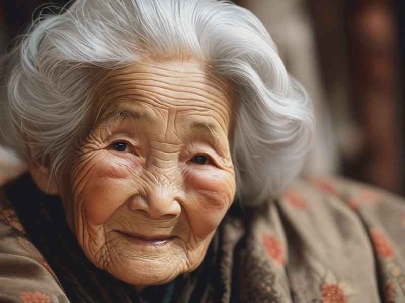 老人晚年凄惨的生活;老人晚年凄惨的生活句子 老人晚年凄惨的生活;老人晚年凄惨的生活句子