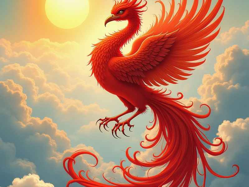 凤凰天机生活幽默码 - 凤凰天机生活幽默解码图幽默 凤凰天机生活幽默码 - 凤凰天机生活幽默解码图幽默
