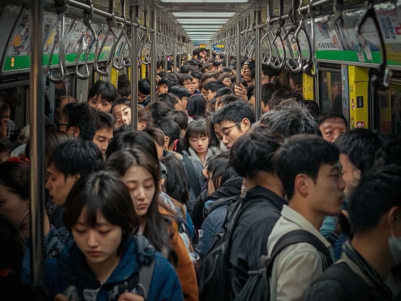 2200万人假装生活 - 2000万人假装生活在北京 2200万人假装生活 - 2000万人假装生活在北京