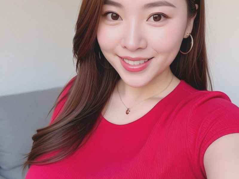 生活中的大美女级别、现实生活中真正的大美女好少 生活中的大美女级别、现实生活中真正的大美女好少