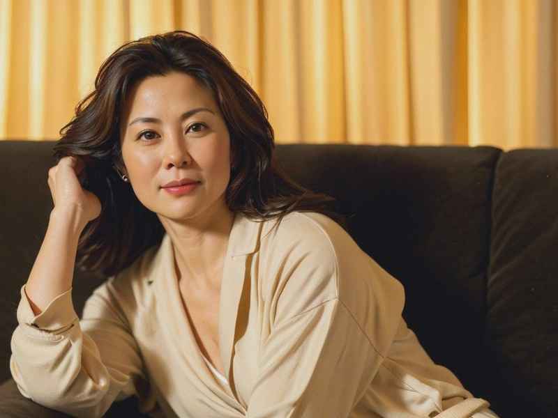 李嘉欣牛仔裤生活照、李嘉欣牛仔裤生活照图片