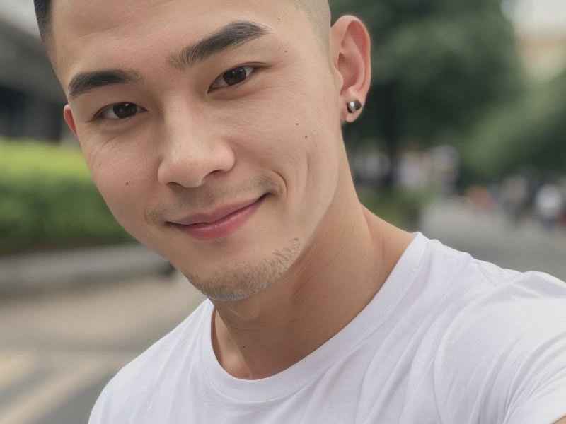 25岁男孩生活照片 - 25岁男孩生活照片图片 25岁男孩生活照片 - 25岁男孩生活照片图片