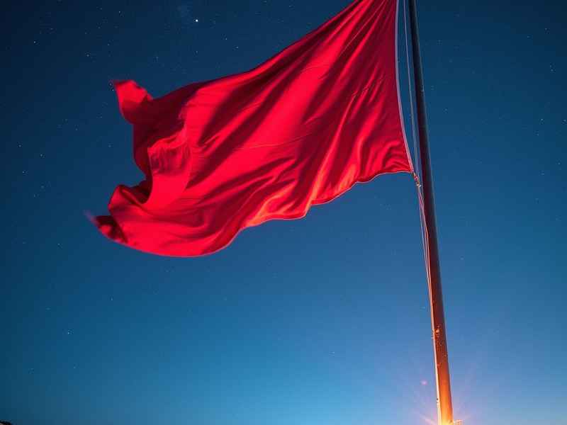 党支部组织生活流程 - 2021年党支部组织生活会流程