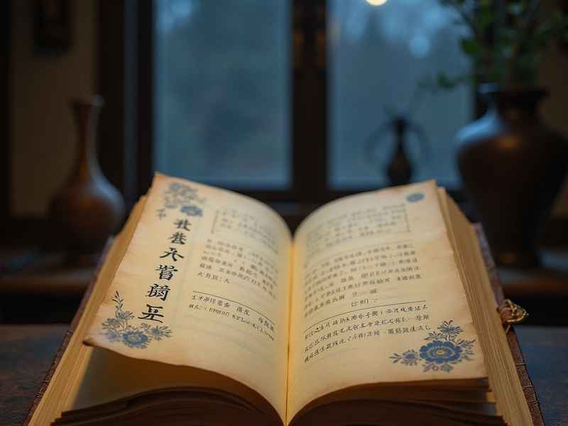 爱蚁生活下载；爱蚁生活下载地址