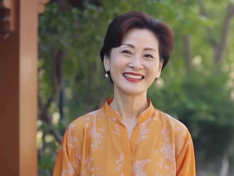 妈妈打屁股的生活视频;妈妈打屁股的生活视频在线观看 妈妈打屁股的生活视频;妈妈打屁股的生活视频在线观看