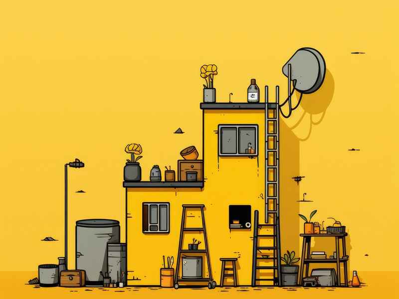 生活实用创意;生活实用小创意 生活实用创意;生活实用小创意
