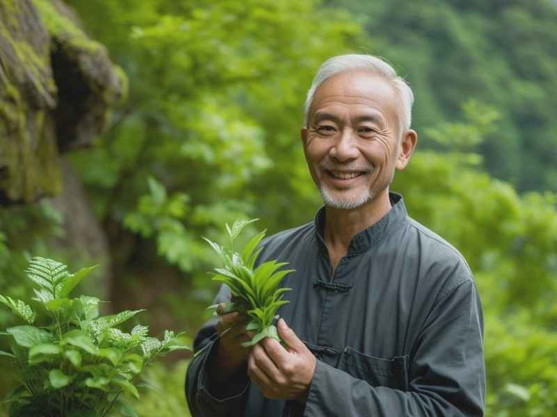 向往的生活里的特效;向往的生活里的特效怎么做 向往的生活里的特效;向往的生活里的特效怎么做