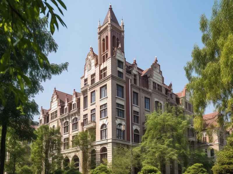 星河湾生活学院 星河湾生活学院地址 星河湾生活学院 星河湾生活学院地址