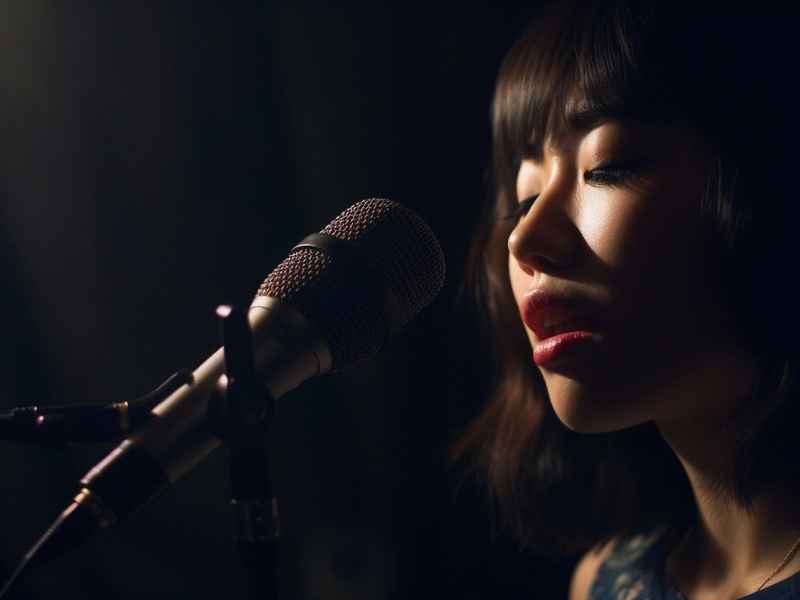 想要的生活什么歌曲(想要的生活真难求是什么歌曲) 想要的生活什么歌曲(想要的生活真难求是什么歌曲)