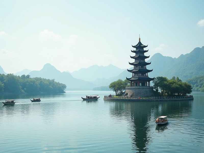 广东湛江生活怎么样;广东湛江生活水平怎么样 广东湛江生活怎么样;广东湛江生活水平怎么样
