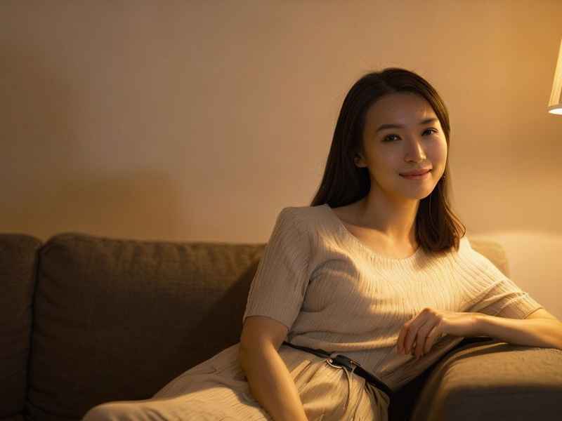 夏小姐的慵懒生活,夏小姐的慵懒生活百度云 夏小姐的慵懒生活,夏小姐的慵懒生活百度云