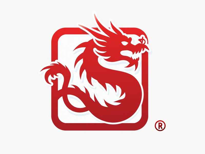 龙游生活网招聘信息 龙游生活网招聘信息最新