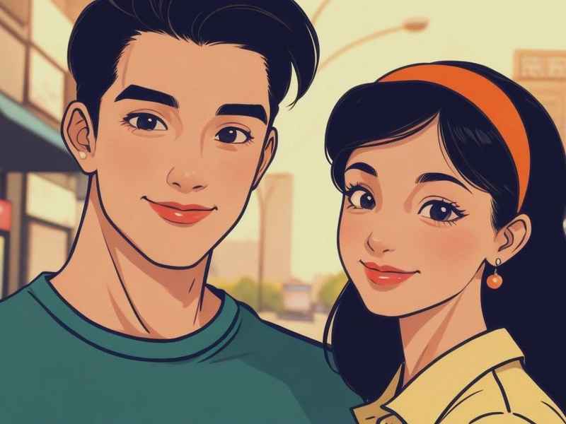 夫妻生活短片,夫妻生活小百科 夫妻生活短片,夫妻生活小百科