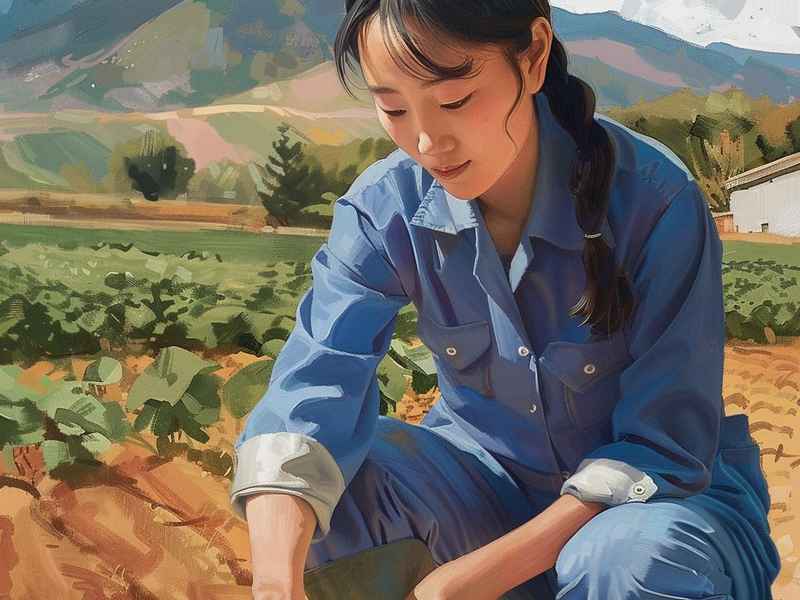 七年知青生活 七年知青结合现在的生活后感想 七年知青生活 七年知青结合现在的生活后感想