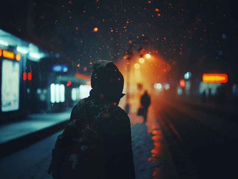 为了生活我们各自忙碌,为了生活我们各自忙碌是什么歌 为了生活我们各自忙碌,为了生活我们各自忙碌是什么歌