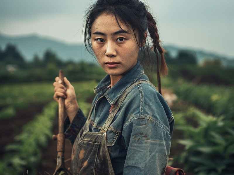重生之生活在农村txt,重生之我的农村生活txt 重生之生活在农村txt,重生之我的农村生活txt