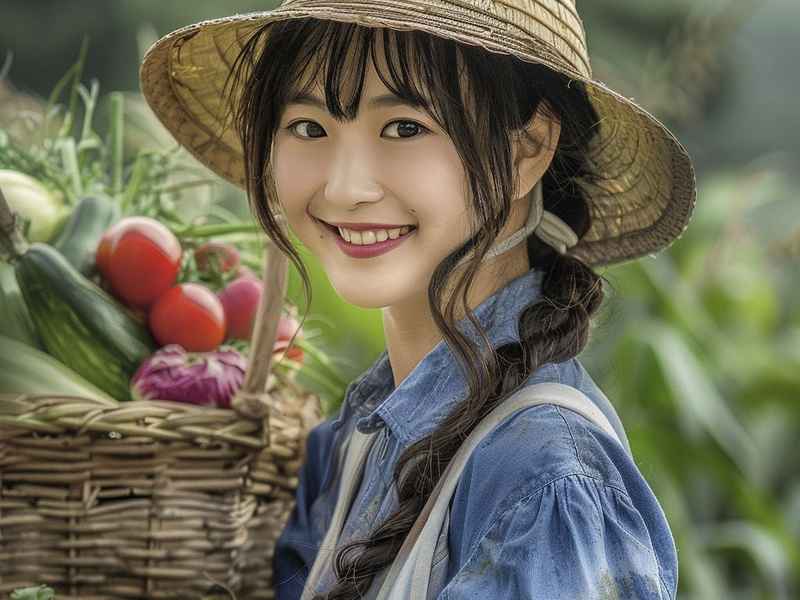 向往的生活谢娜变声、向往的生活谢娜变声是第几期 向往的生活谢娜变声、向往的生活谢娜变声是第几期