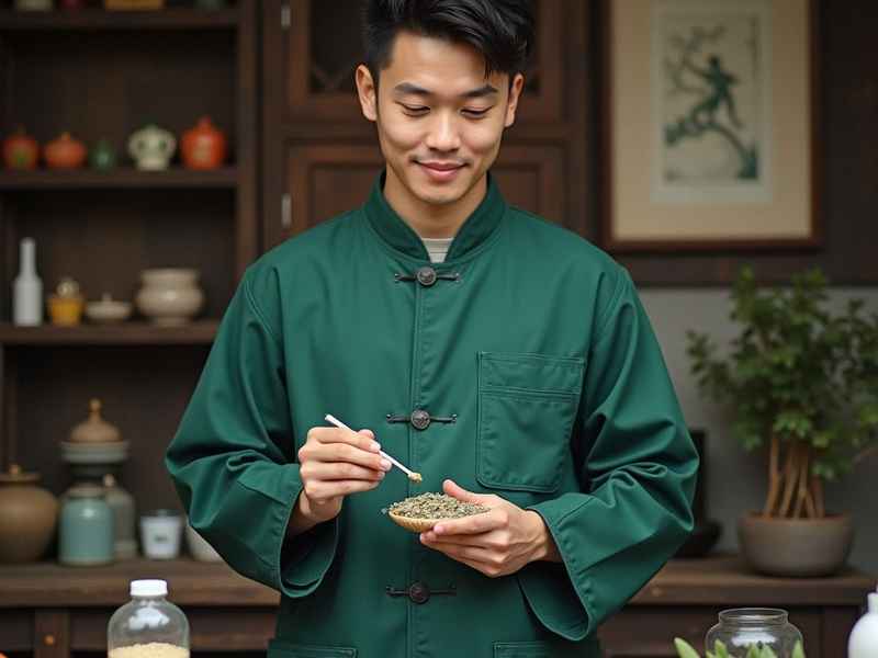 向往的生活食谱(向往的生活食谱在线观看) 向往的生活食谱(向往的生活食谱在线观看)