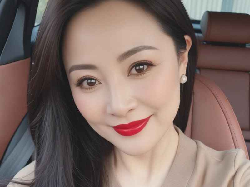 杨光惠生活(杨光的幸福生活百科) 杨光惠生活(杨光的幸福生活百科)