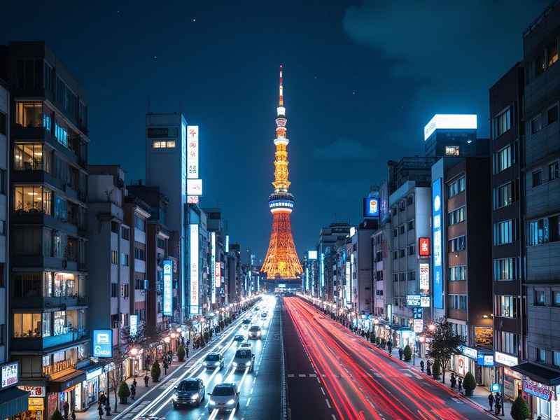 名古屋生活、名古屋生活 知乎 名古屋生活、名古屋生活 知乎