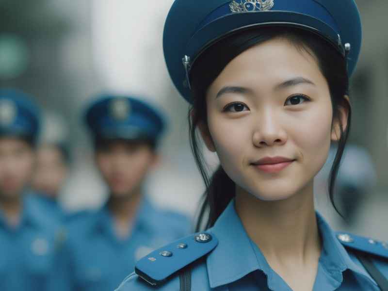 什么使生活更美好 - 什么使生活更美好作文800字叙事
