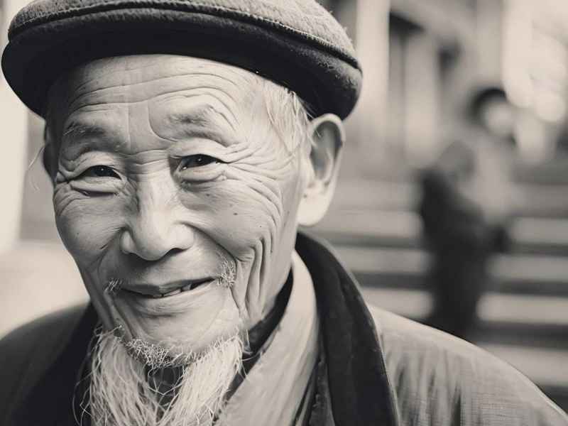 生活太平淡无趣的说说；生活太平淡无趣的说说心情短语