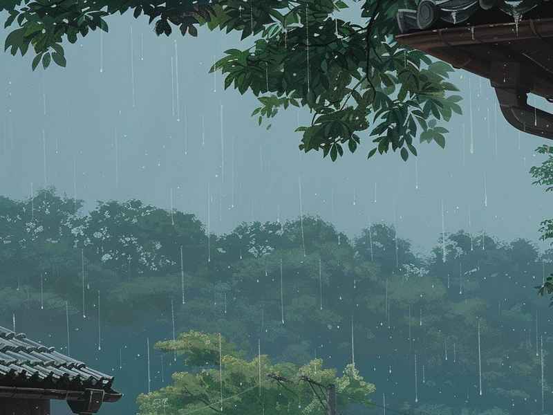 生活本无趣的诗句、生活本无趣的下一句 生活本无趣的诗句、生活本无趣的下一句